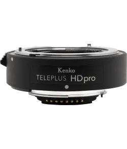 Kenko Teleplus HD PRO 1,4X DGX Nikon