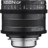 Samyang Xeen CF 16mm T2.6 Sony E