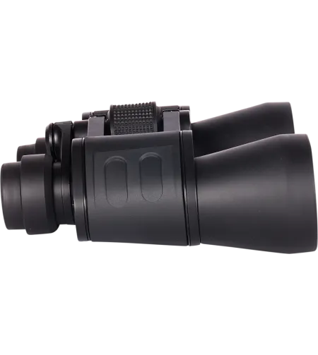 Focus Bright 12x50 Binokkel