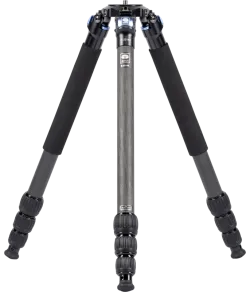 Sirui R-2214X Carbon Tripod