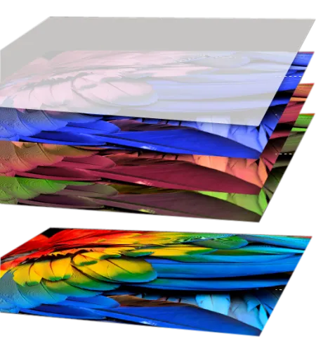 KODAK CARTRIDGE 3X3'' 30-PACK