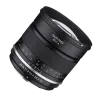 Samyang MF 85mm f/1.4 MK2 Fuji X