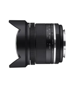Samyang MF 14mm f/2.8 MK2 Canon EF