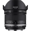 Samyang MF 14mm f/2.8 MK2 Sony E