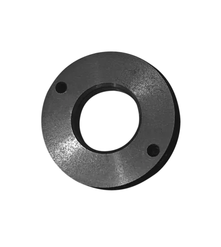 Kowa adapter plate for shells to Swarovski AR M15