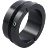 Kowa Eyepiece Adapter Astro for TSN-770/880/99 Serie Grub screw