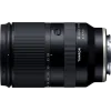 Tamron 28-200mm f/2.8-5.6 Di III RXD