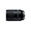Tamron 28-200mm f/2.8-5.6 Di III RXD