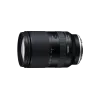 Tamron 28-200mm f/2.8-5.6 Di III RXD