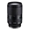 Tamron 28-200mm f/2.8-5.6 Di III RXD