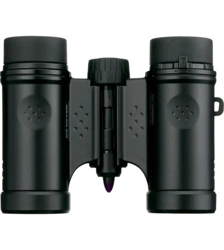 Pentax UD 9x21 Binoculars Black