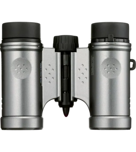 Pentax UD 9x21 binokkel