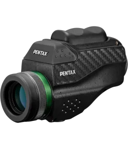 Pentax Monocular VM 6x21 WP