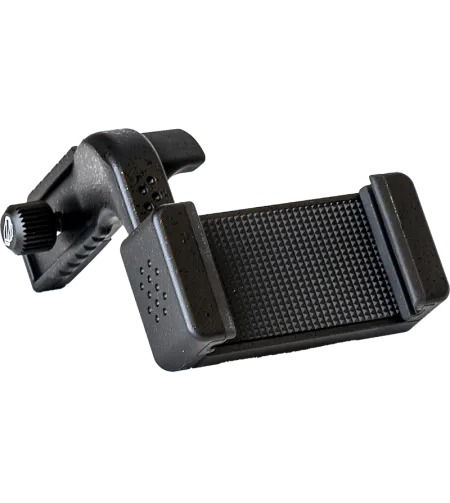 Pentax Smartphone Adapter V-SA1