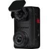 Transcend Dashcam DrivePro 10, Compact (32GB)