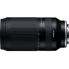 TAMRON 70-300MM F/4.5-6.3 DI III RXD SONY FE