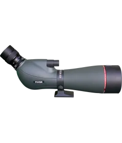 Focus Viewmaster ED 16-48x65