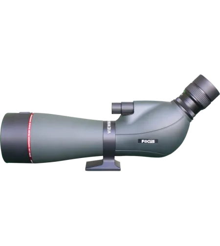 Focus Viewmaster ED 16-48x65