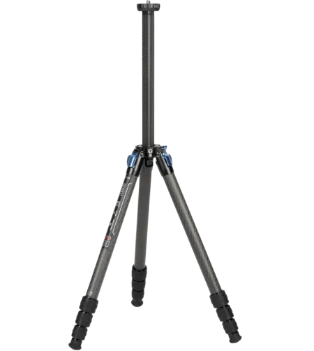 Sirui ST-124 Carbon Fiber Tripod