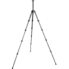Sirui ST-125 Carbon Fiber Tripod