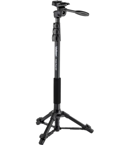 Velbon POLE POD EX