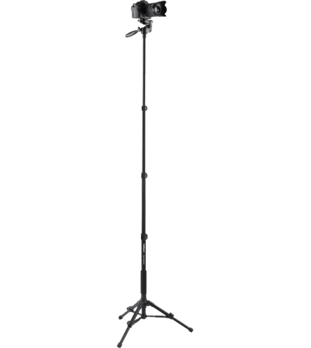 Velbon POLE POD EX