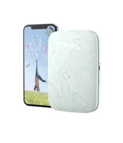 HP Sprocket Select Eclipse