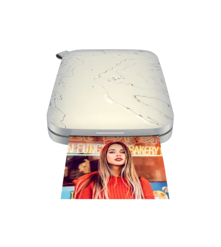 HP Sprocket Select Eclipse