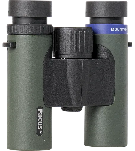 Focus Mountain 8x25 binokkel