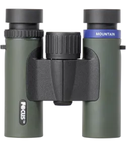 Focus Mountain 10x25 binokkel