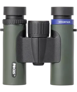 Focus Mountain 10x25 binoculars