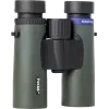 Focus Mountain 8x33