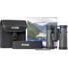 Focus Mountain 8x33