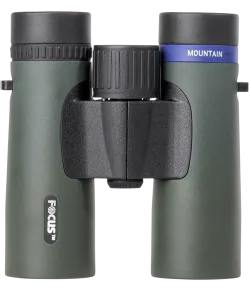 Focus Mountain 10x33