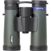 Focus Mountain 10x33