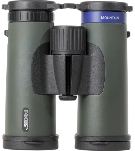 Focus Mountain 8x42
