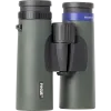 Focus Mountain 10x42