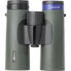 Focus Mountain 10x42