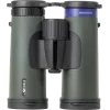 Focus Mountain 10x42
