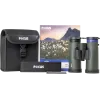 Focus Mountain 10x42