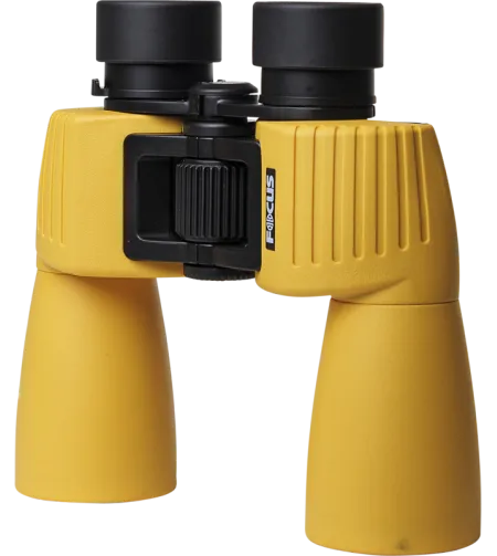 Focus Sailor III 7x50 WP