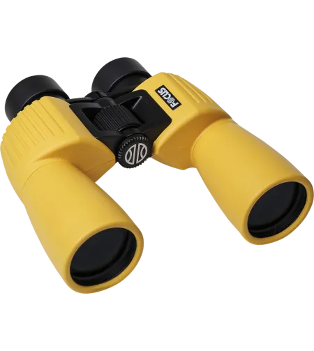 Focus Sailor III 7x50 WP