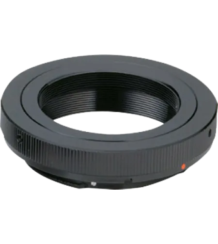 Kowa T2-ring Canon EF Mount