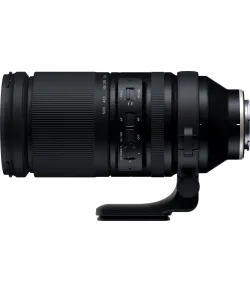 Tamron 150-500mm F/5-6.7 Di III VC VXD
