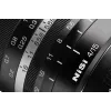 NiSi Lens 15mm F4 L-Mount