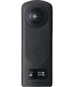RICOH THETA Z1 51GB