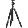 Sirui MT-2204 + MT-20 Tripod Kit with Ballhead