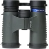 Focus Optimum 8x32 ED