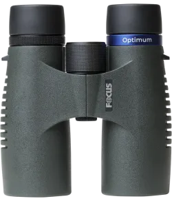 Focus Optimum 10x32 ED