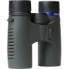 Focus Optimum 10x32 ED